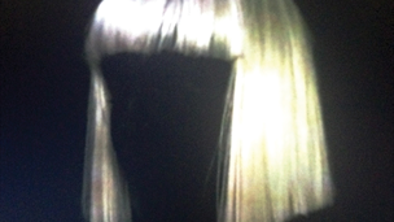 Sia – 1000 Forms Of Fear