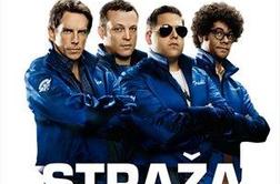 Straža