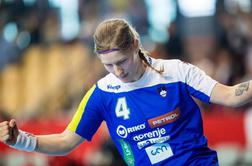 Slovenka v Nemčijo prišla zaradi Slovenke