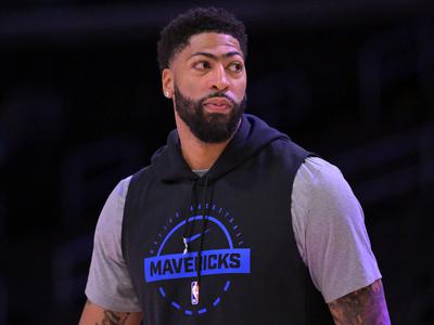 Zvezdnik, obsojen na primerjavo z Dončićem, bi se rad odkupil