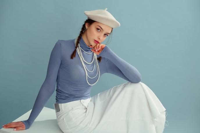 moda | Foto Shutterstock