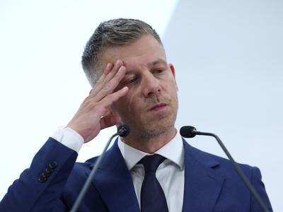 Madžarska vlada Rusijo razglasila za grožnjo Evropi