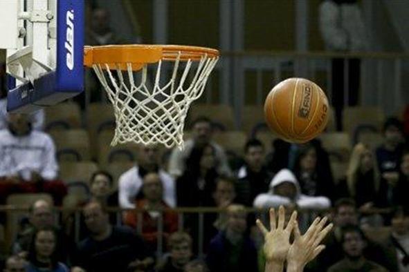Helios in Olimpija uspešna, Krka ne
