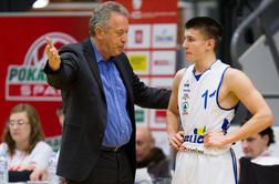 Jagodnik s Hopsi zaustavil Tajfun, Helios sam na vrhu
