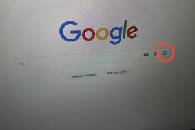 Google tiho uvedel zelo uporabno spremembo za lažje iskanje