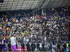 Maribor Fenerbahče