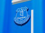 Everton