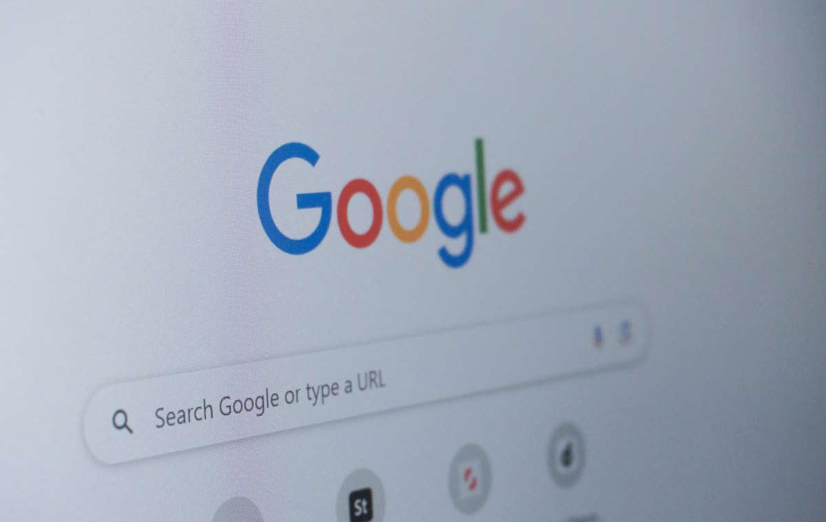 Google | Bo moral Google prodati brskalnik Chrome? | Foto Shutterstock