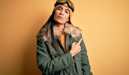 Ljudje, rojeni v teh znakih, mislijo le nase