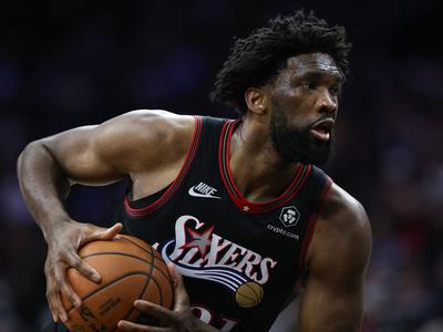 Kazen za naslednje nasprotnike Dončića in druščine