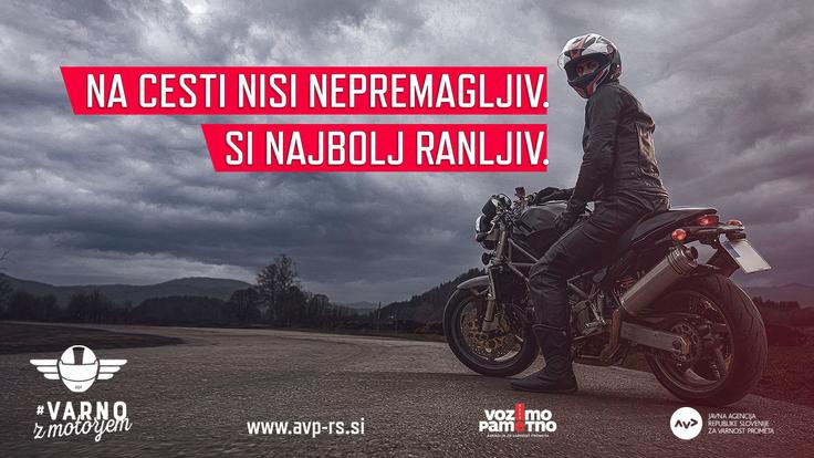AVP_2 | Foto: 