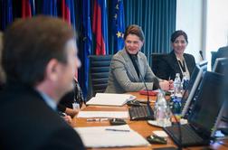 Minister Čufer: Združitev davčne in carinske uprave je le še formalnost
