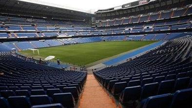 Dve poslastici: Arsenal - Barcelona in Bayern - Man. Utd.