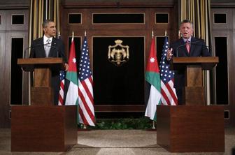 Obama: Žrtve holokavsta niso bile le številke