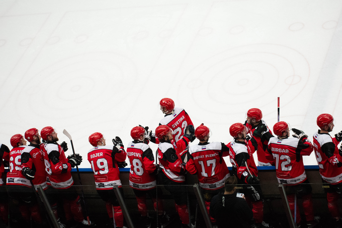 Jeseničani v skupini z Bregenzerwaldom, Rittnom in Val Gardeno