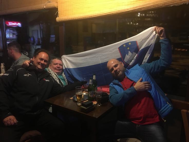 Foto: Boštjan Lederer | Foto: 