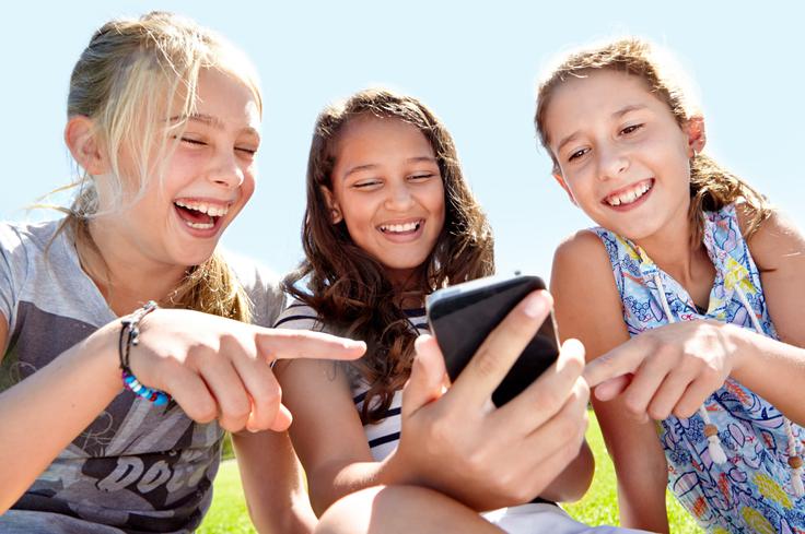 mobilni telefon, mobitel | Foto: Shutterstock