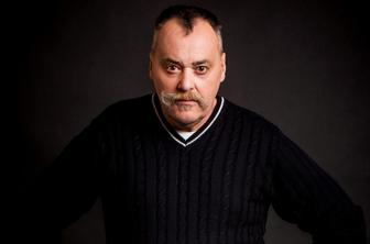 Franc Smodiš