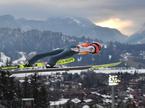 Oberstdorf 2021