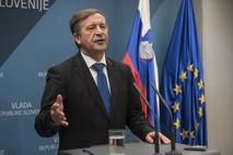 Karl Erjavec