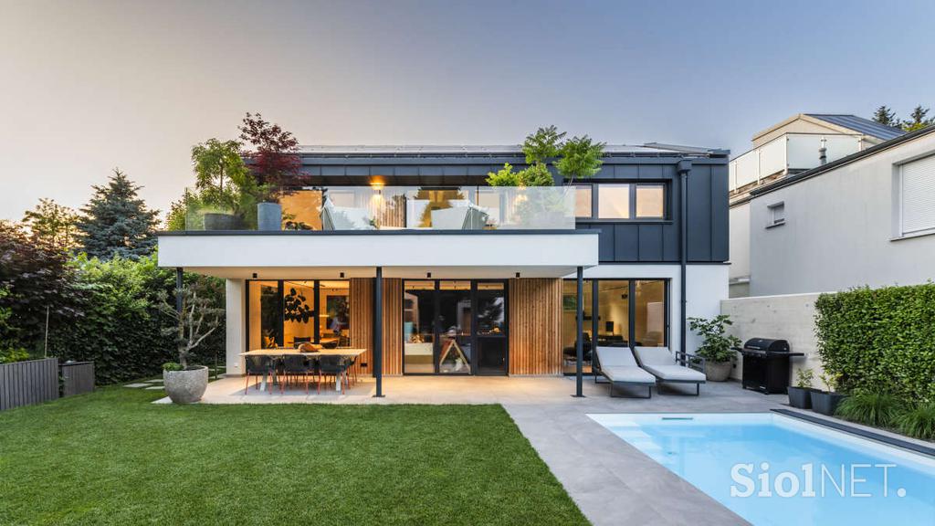 Lumar Individual (2)_1200