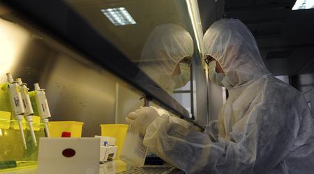 V ZDA poročajo o prvem primeru ptičje gripe H5N5 pri človeku