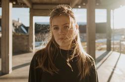 Device boste vse bolj nemirne, vodnarji pričakujte preobrat