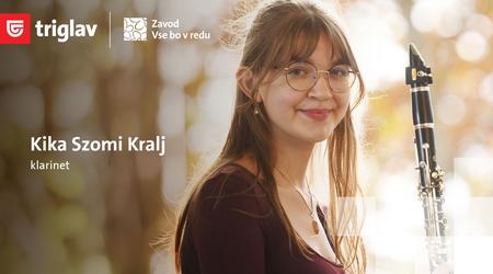 "Če bi to skladbo slišal skladatelj, bi rekel, da je to pisal zanjo"