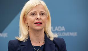 Slovenija podpisala deklaracijo za krepitev evropske polprevodniške industrije