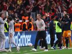 Bayer Leverkusen, Kasper Hjulmand