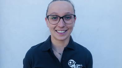 Rešili tudi vprašanje glede prostih igralk