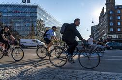 Upokojitveno starost bodo zvišali na 70 let