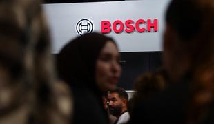 Nemški industrijski velikan bo ukinil 13 tisoč delovnih mest: "Žal ni druge možnosti"