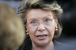 Bruselj za bolje delujoč trg ustvarjalnih spletnih vsebin