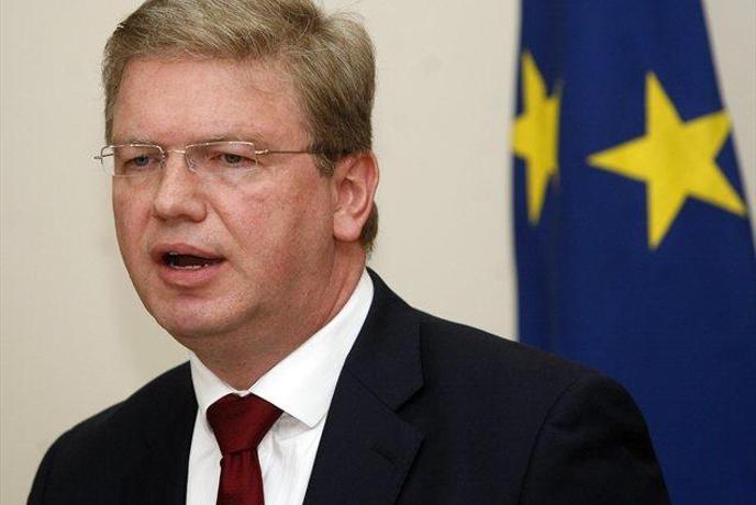 Janša: Ratifikacija hrvaške pristopne pogodbe po ratifikaciji memoranduma o LB-ju