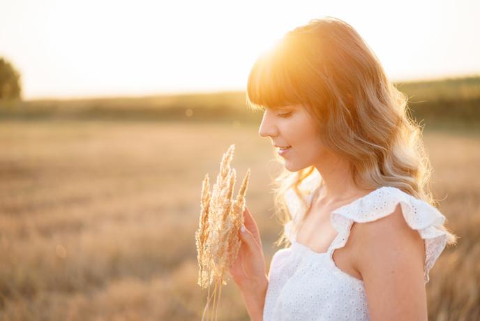 Dnevni horoskop: ribe bi se lahko zaljubile, biki gredo na spontan izlet