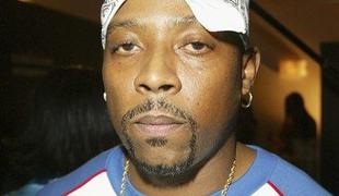 Umrl je raper Nate Dogg