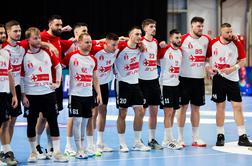 Celjani nadigrali Krko, Slovan pa Loki dal kar 48 golov, Slovenj Gradec do zmage v Velenju