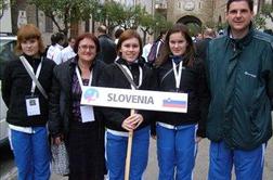 Ena kolajna boljša kot nobena