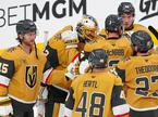 Vegas Golden Knights