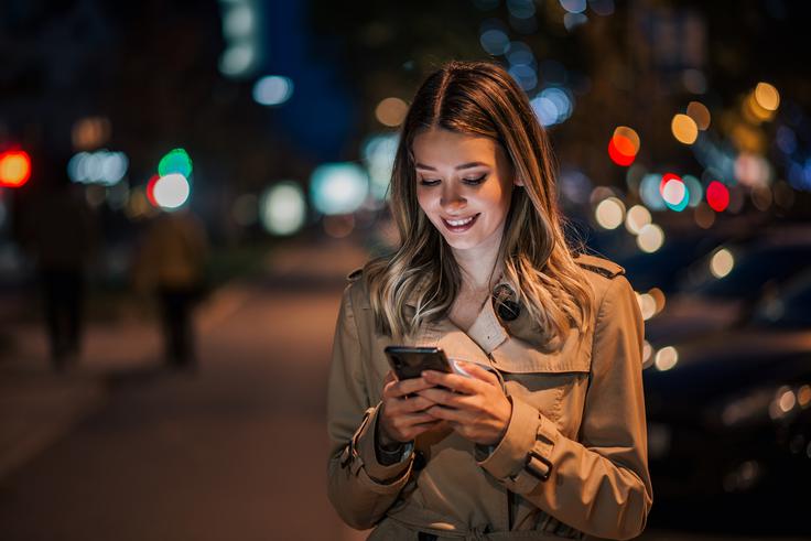 mobitel | Foto: 