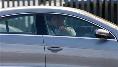 Iličič na klop, Mamić v Zagreb
