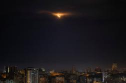 Nore številke razkrivajo, kako zelo si Putin želi zlomiti Ukrajino #video