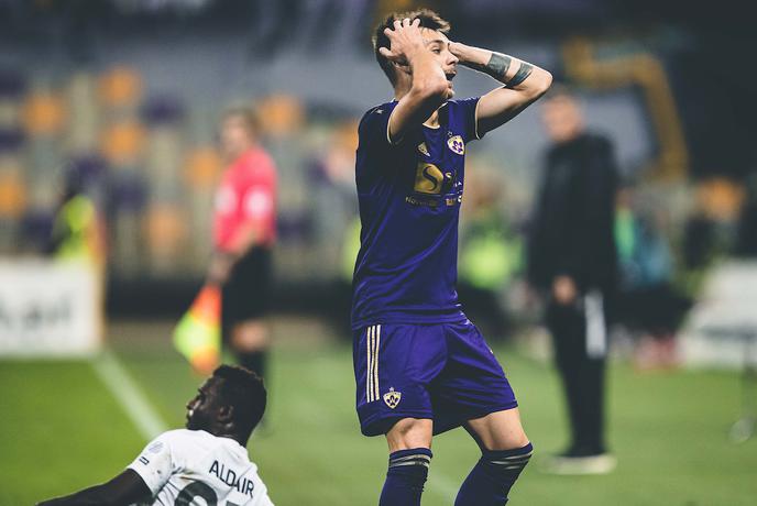 Maribor česa takega v Turčiji ne pomni