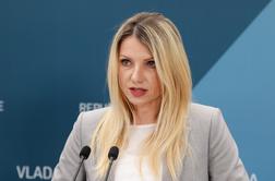 Znano je, koliko Ukrajincev ima pri nas status začasne zaščite