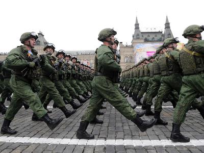 ZDA vztrajajo, da načrt za Ukrajino ni seznam ruskih želja