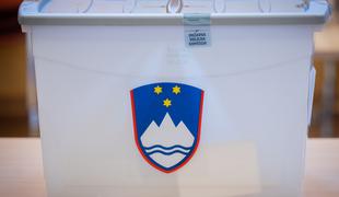 Referendum o pomoči pri prostovoljnem končanju življenja predvidoma 23. novembra