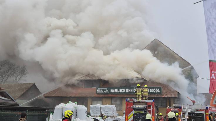 Beltinci | Foto: Sobotainfo