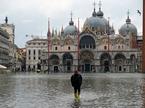 Benetke poplave