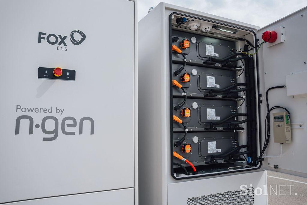 ngen